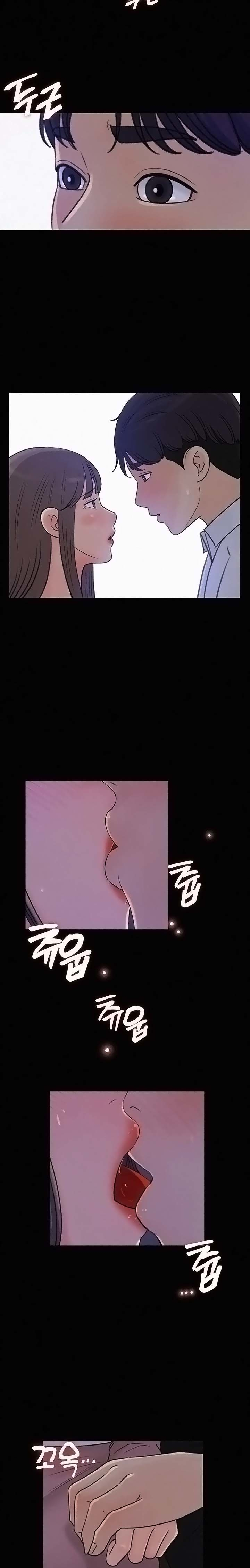 Keep Her - Chapter 22 12