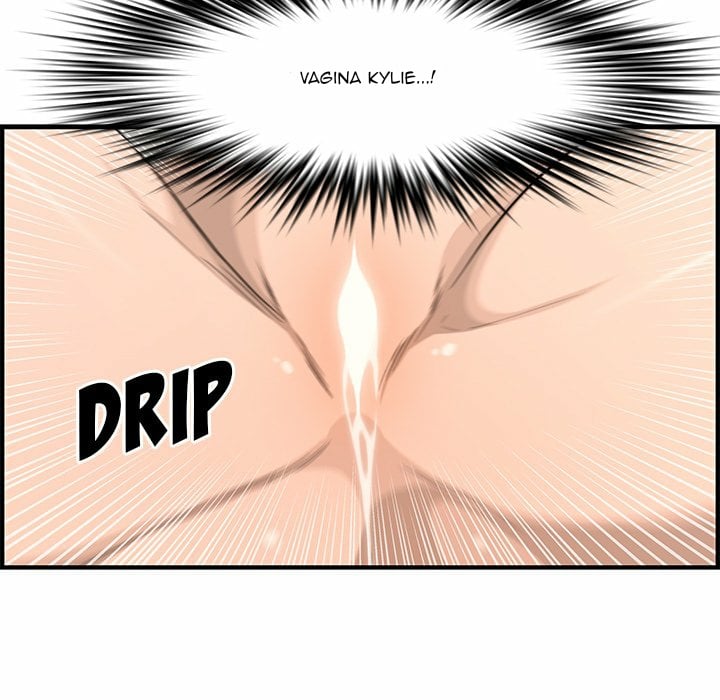 Newlyweds - Chapter 22 68