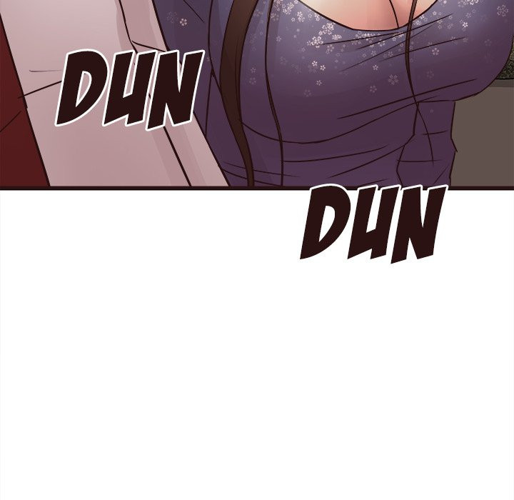 Stupid Love - Chapter 22 112 Stupid Love - Chapter 22 112