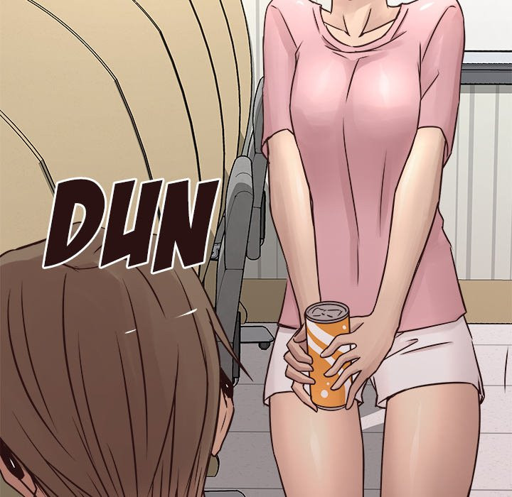 Stupid Love - Chapter 22 129 Stupid Love - Chapter 22 129