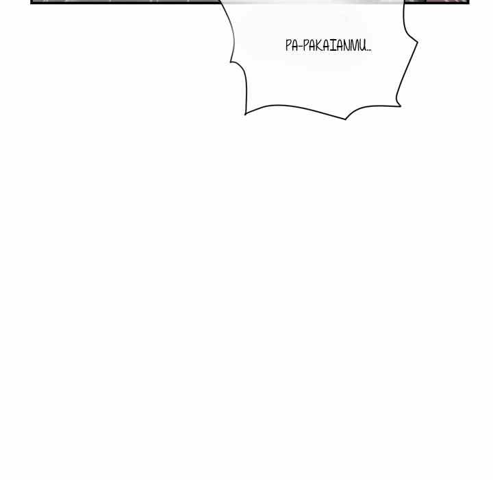 Midnight PC Cafe - Chapter 22 112 Midnight PC Cafe - Chapter 22 112