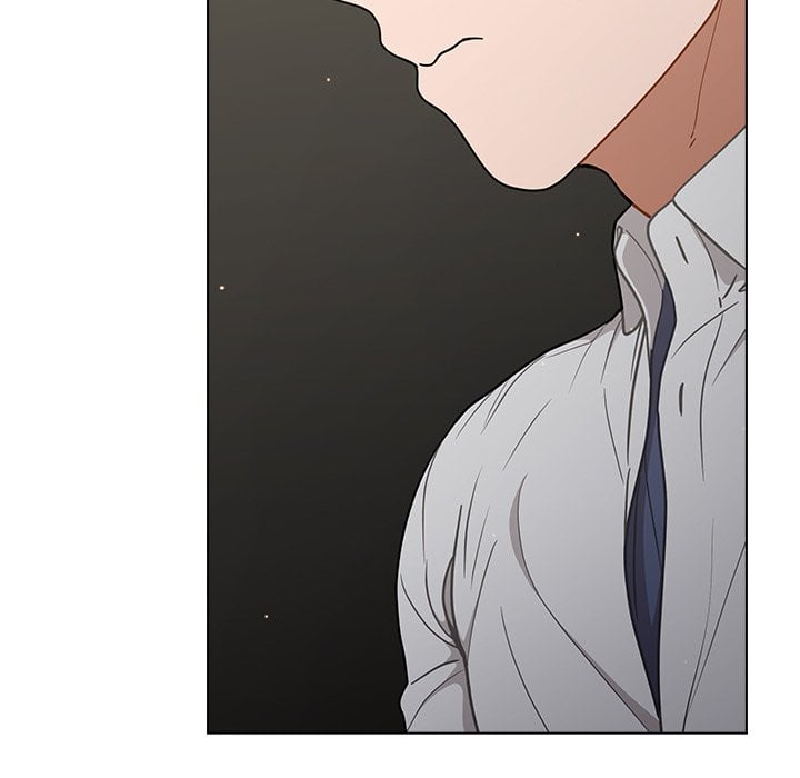 Naughty Little Secret - Chapter 22 36
