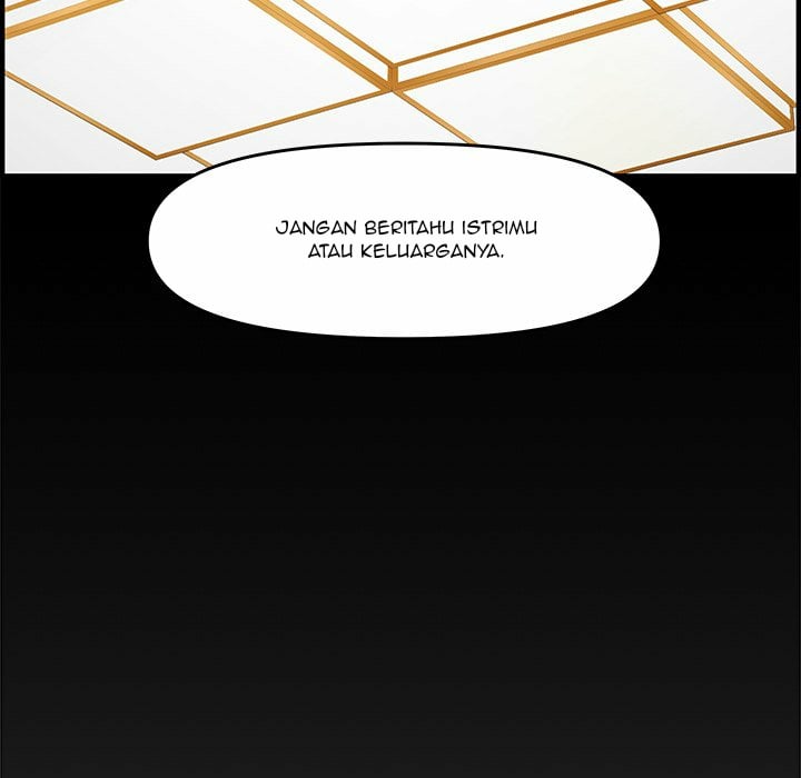 Newlyweds - Chapter 22 151