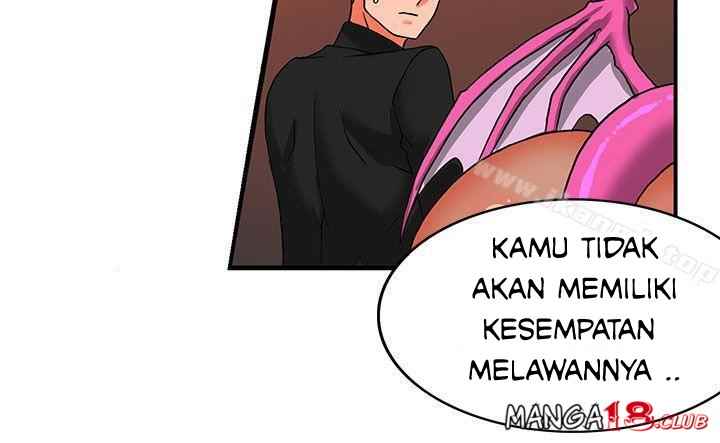30cm Contractor S2 - Chapter 22 21
