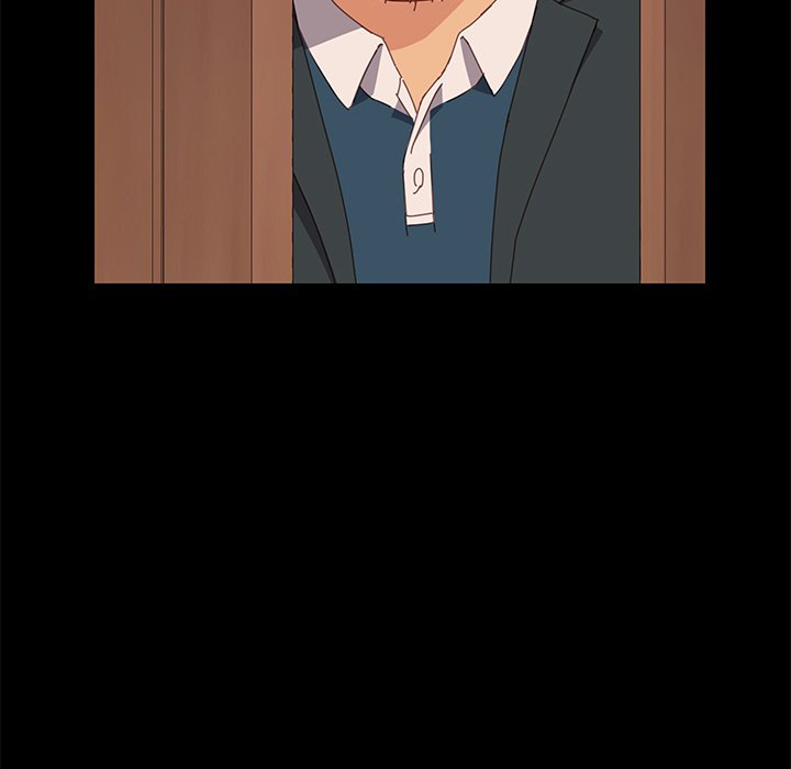 The Assistant - Chapter 22 162