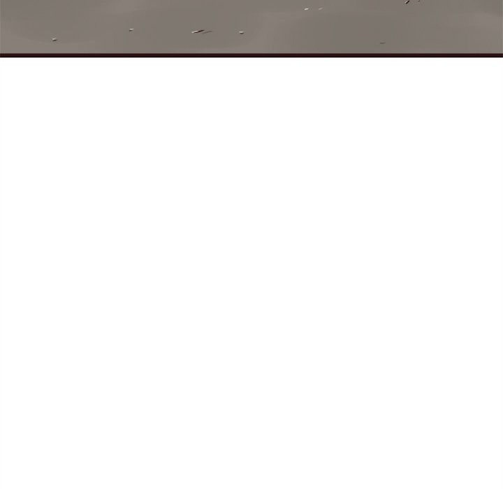 Stupid Love - Chapter 22 54 Stupid Love - Chapter 22 54