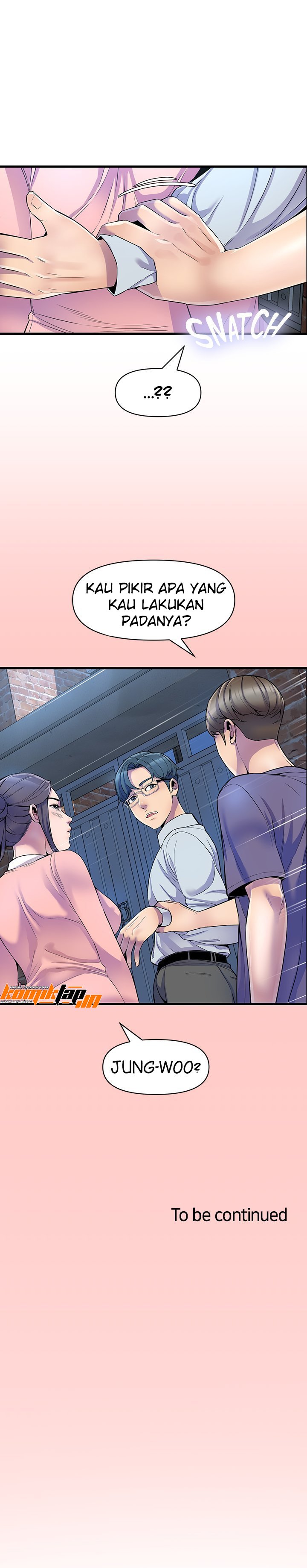 Boss of the Reading Room - Chapter 22 15 Boss of the Reading Room - Chapter 22 15