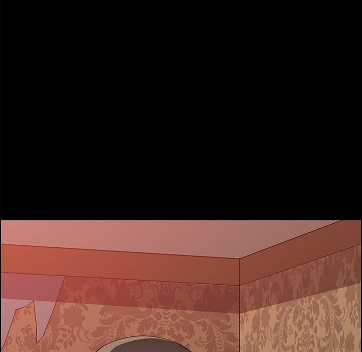 The Assistant - Chapter 22 42