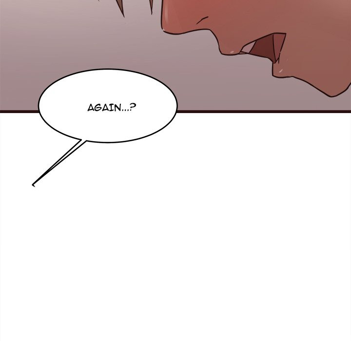 Stupid Love - Chapter 22 145 Stupid Love - Chapter 22 145