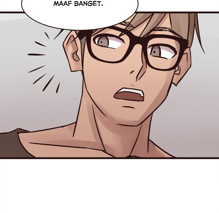 Stupid Love - Chapter 22 5 Stupid Love - Chapter 22 5