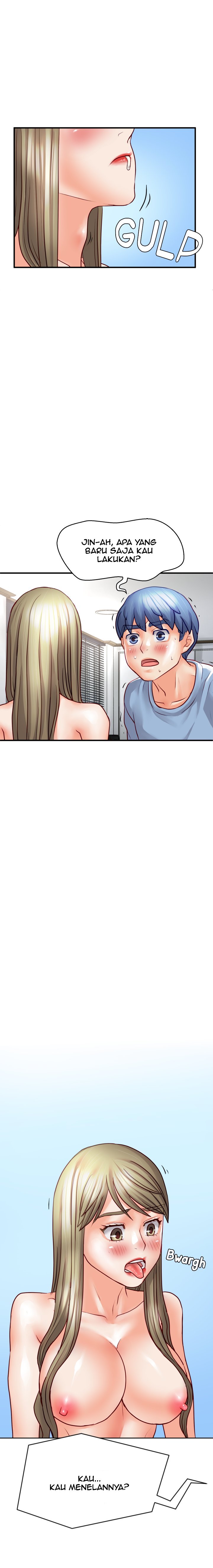 Love Is On The Air - Chapter 22 1 Love Is On The Air - Chapter 22 1