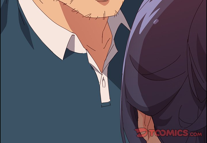 The Assistant - Chapter 22 4