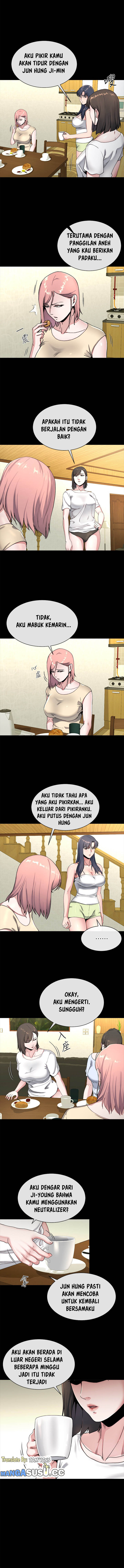 Cheer Up, Brother In Law - Chapter 22 7 Cheer Up, Brother In Law - Chapter 22 7