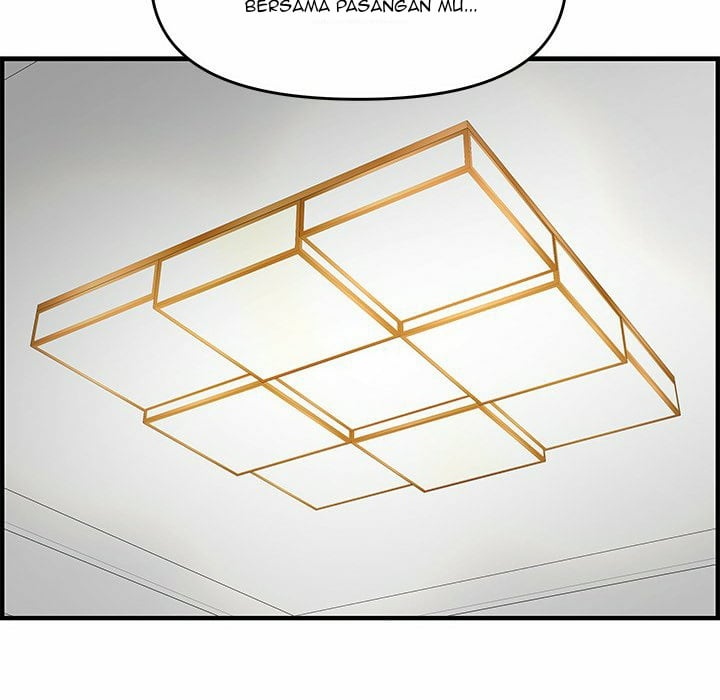 Newlyweds - Chapter 22 134