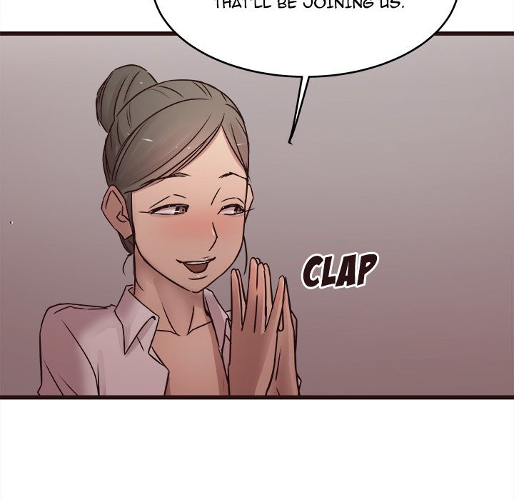 Stupid Love - Chapter 22 102 Stupid Love - Chapter 22 102