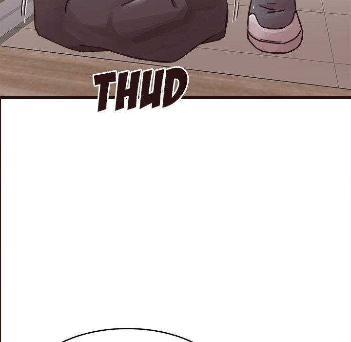 Stupid Love - Chapter 22 71 Stupid Love - Chapter 22 71