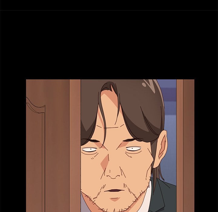 The Assistant - Chapter 22 161