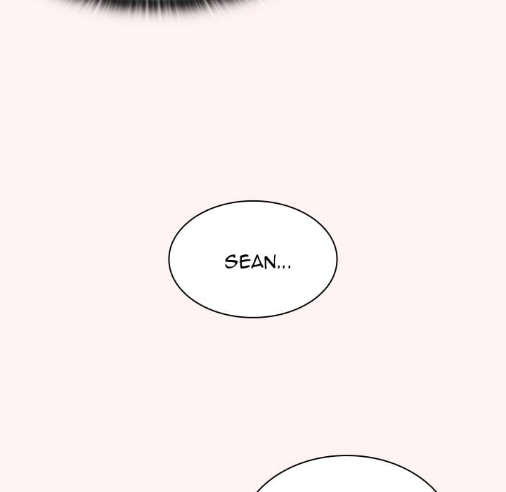 Naughty Little Secret - Chapter 22 57