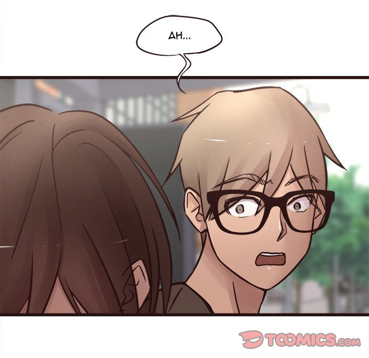 Stupid Love - Chapter 22 9 Stupid Love - Chapter 22 9