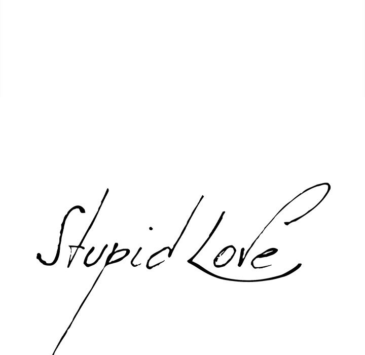 Stupid Love - Chapter 22 49 Stupid Love - Chapter 22 49