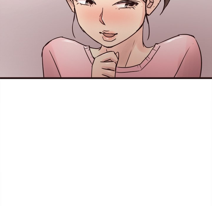 Stupid Love - Chapter 22 132 Stupid Love - Chapter 22 132