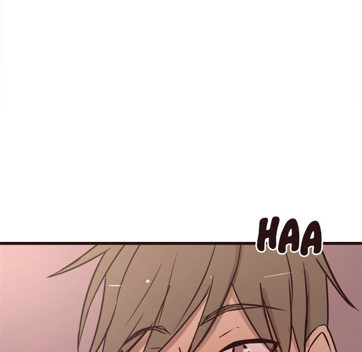 Stupid Love - Chapter 22 154 Stupid Love - Chapter 22 154