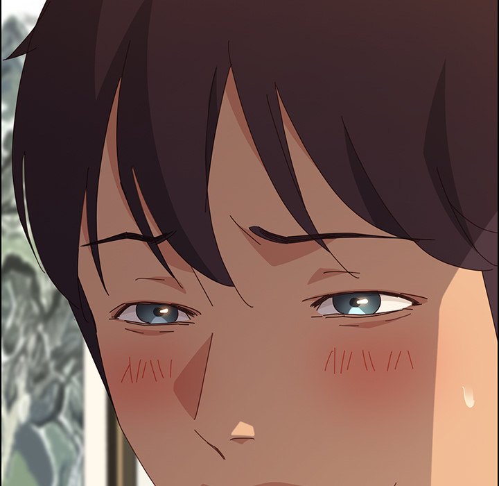 The Assistant - Chapter 22 115