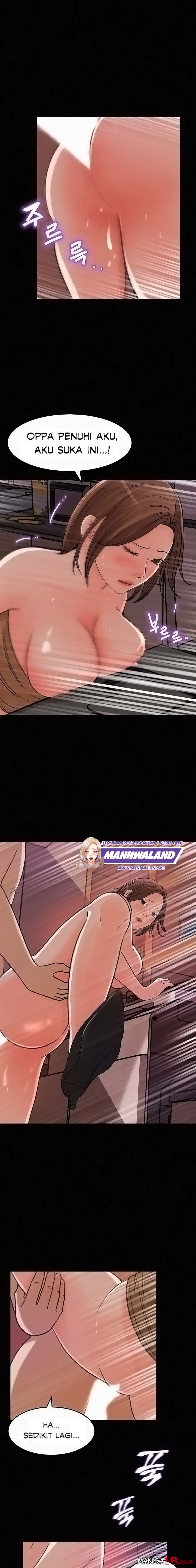 Keep Her - Chapter 22 4