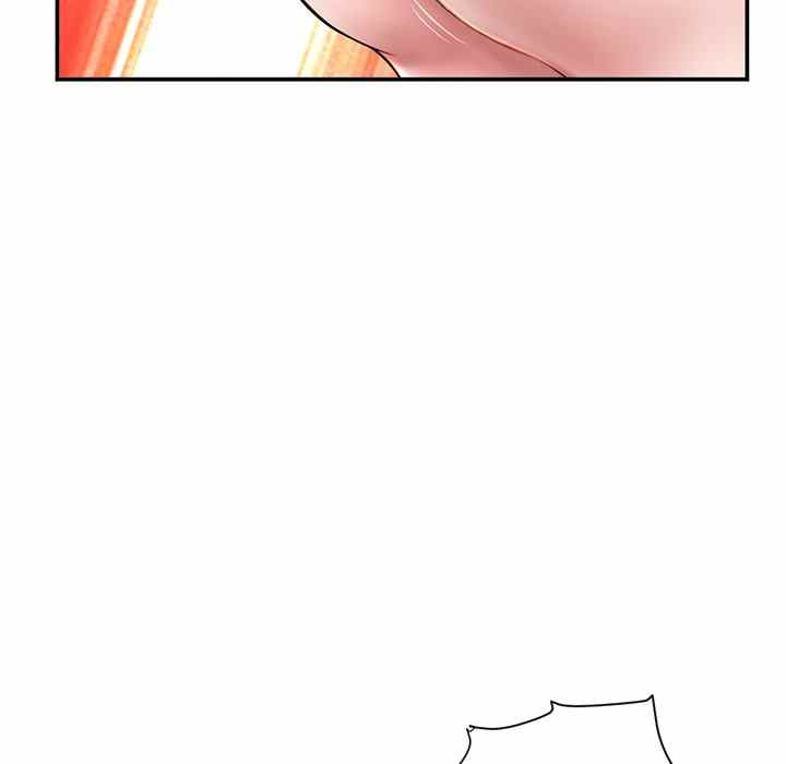 Midnight PC Cafe - Chapter 22 152 Midnight PC Cafe - Chapter 22 152