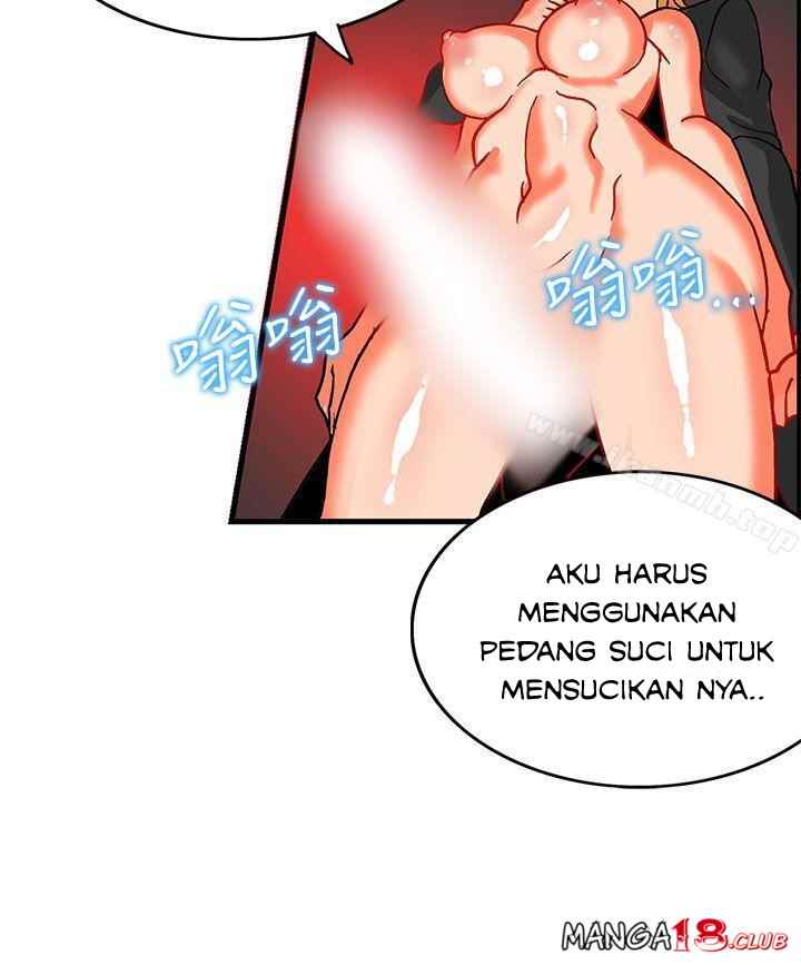 30cm Contractor S2 - Chapter 22 15