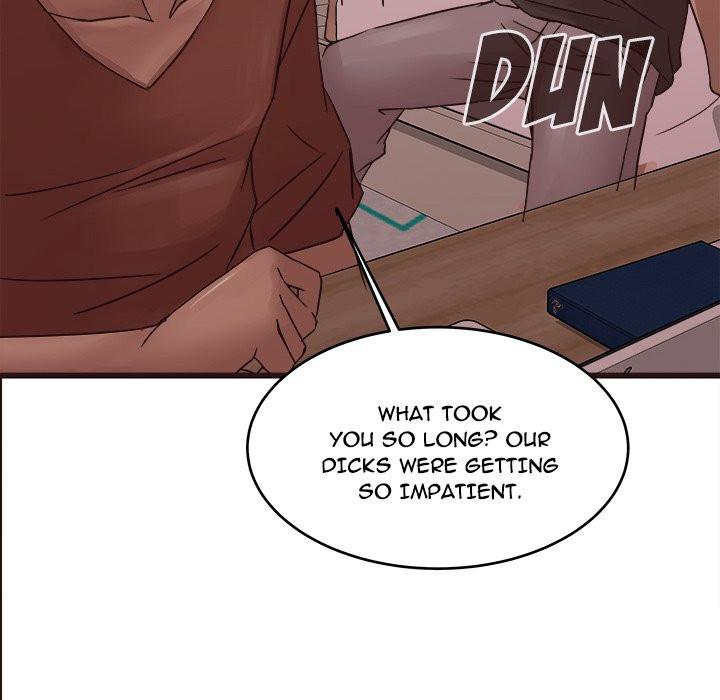 Stupid Love - Chapter 22 69 Stupid Love - Chapter 22 69