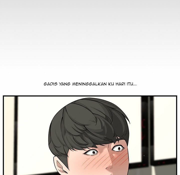 Newlyweds - Chapter 22 56