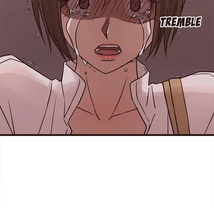 Stupid Love - Chapter 22 42 Stupid Love - Chapter 22 42