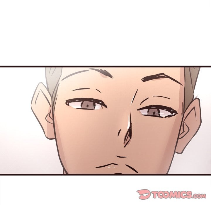 Stupid Love - Chapter 22 164 Stupid Love - Chapter 22 164