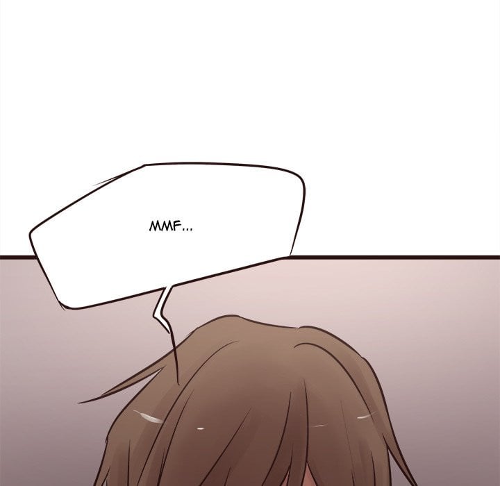 Stupid Love - Chapter 22 148 Stupid Love - Chapter 22 148