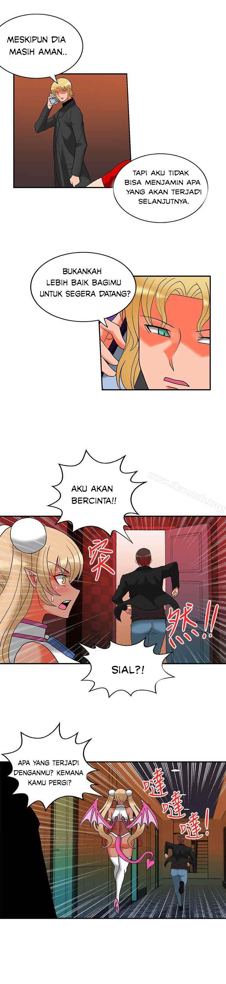 30cm Contractor S2 - Chapter 22 12