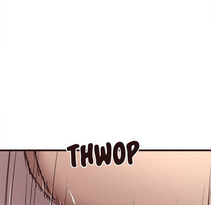 Stupid Love - Chapter 22 166 Stupid Love - Chapter 22 166