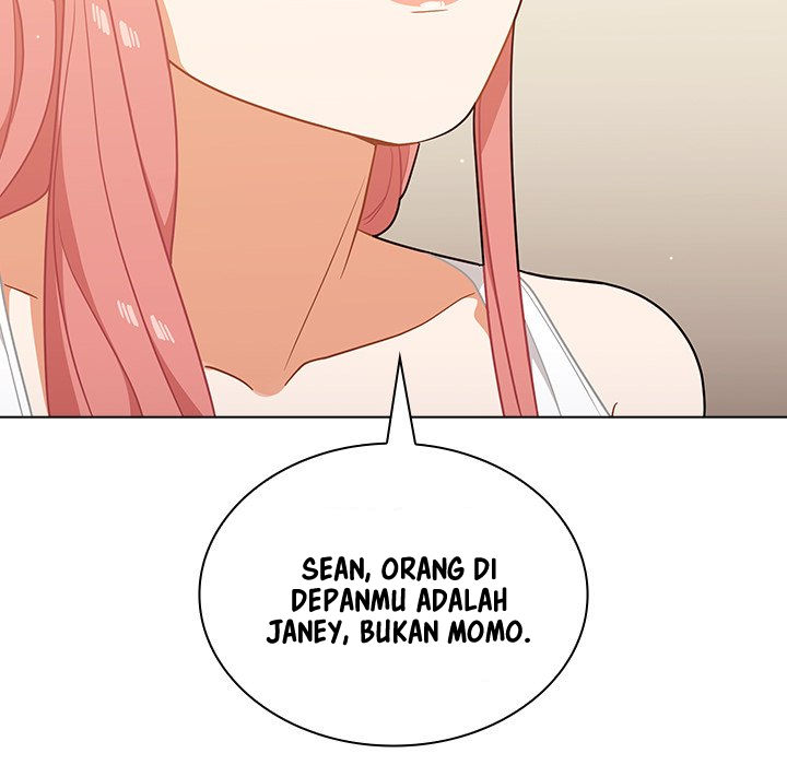 Naughty Little Secret - Chapter 22 15