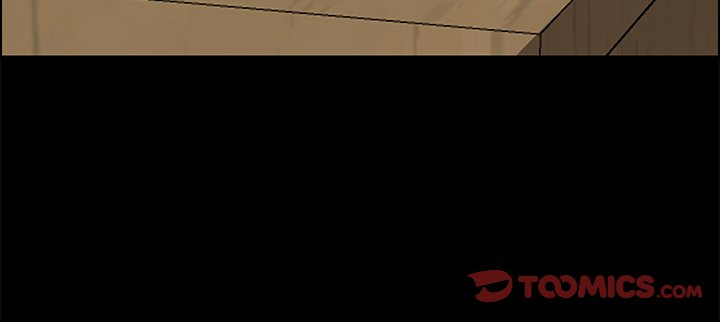 The Assistant - Chapter 22 166