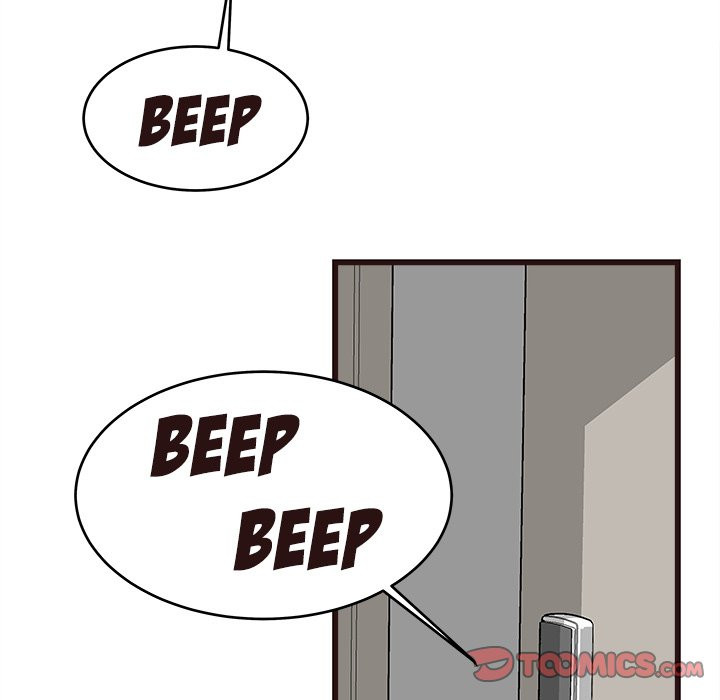 Stupid Love - Chapter 22 62 Stupid Love - Chapter 22 62