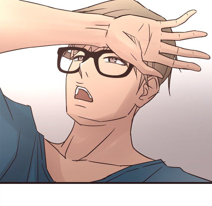 Stupid Love - Chapter 22 96 Stupid Love - Chapter 22 96