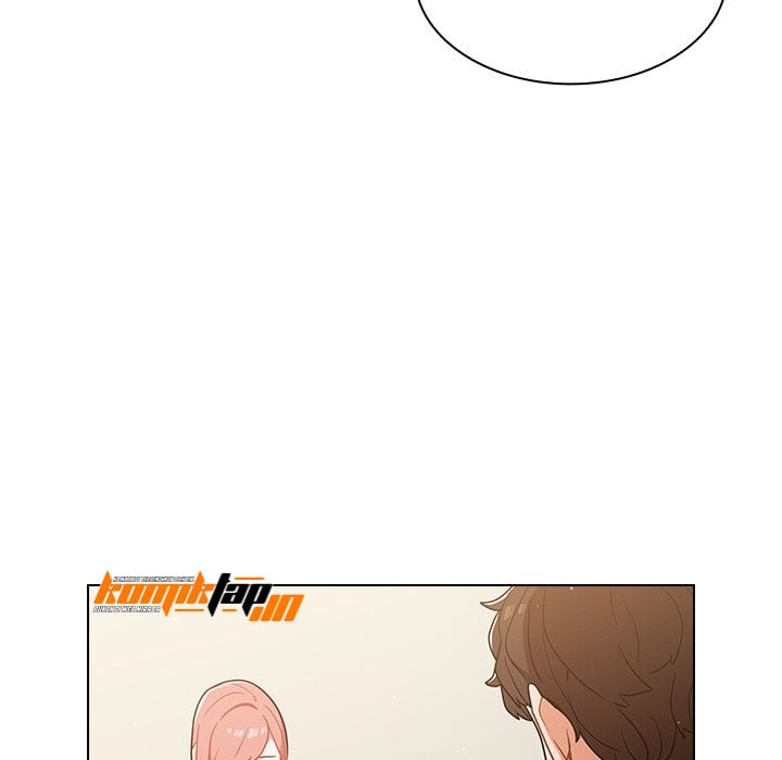 Naughty Little Secret - Chapter 22 32