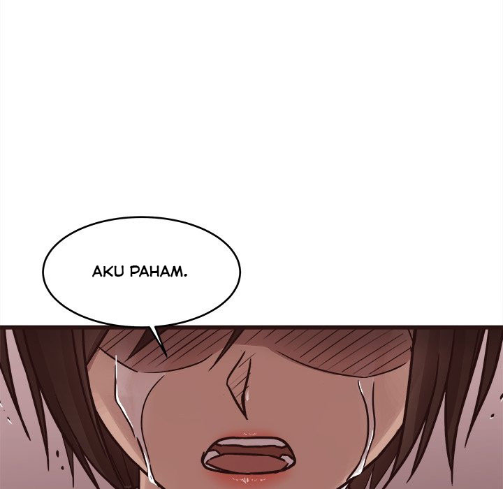 Stupid Love - Chapter 22 36 Stupid Love - Chapter 22 36