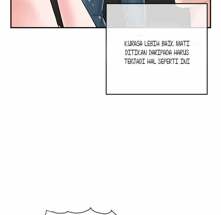 Midnight PC Cafe - Chapter 22 17 Midnight PC Cafe - Chapter 22 17