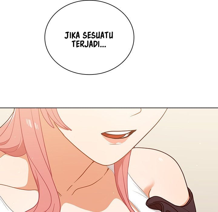 Naughty Little Secret - Chapter 22 30