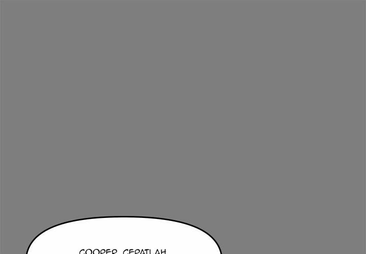 Newlyweds - Chapter 22 2