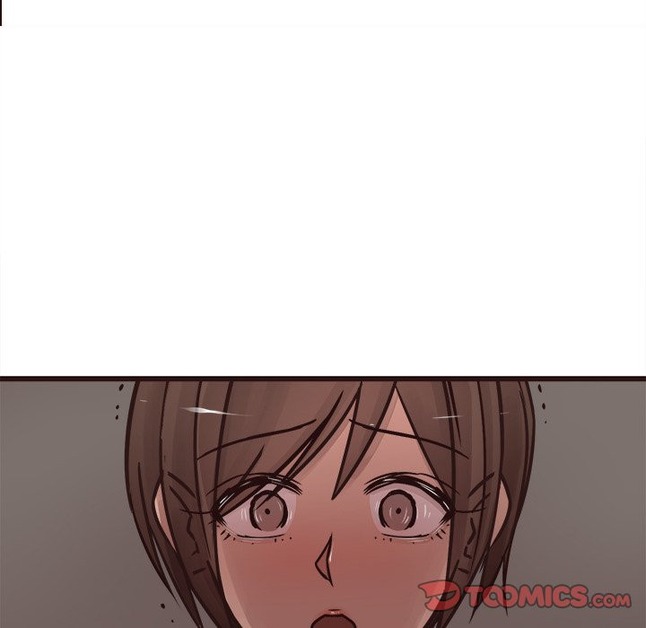 Stupid Love - Chapter 22 74 Stupid Love - Chapter 22 74