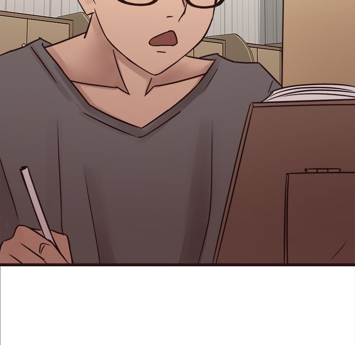 Stupid Love - Chapter 22 123 Stupid Love - Chapter 22 123