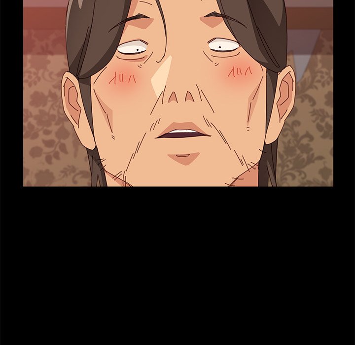 The Assistant - Chapter 22 25