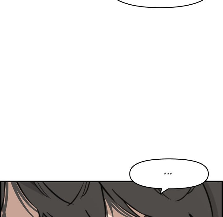 Newlyweds - Chapter 22 137